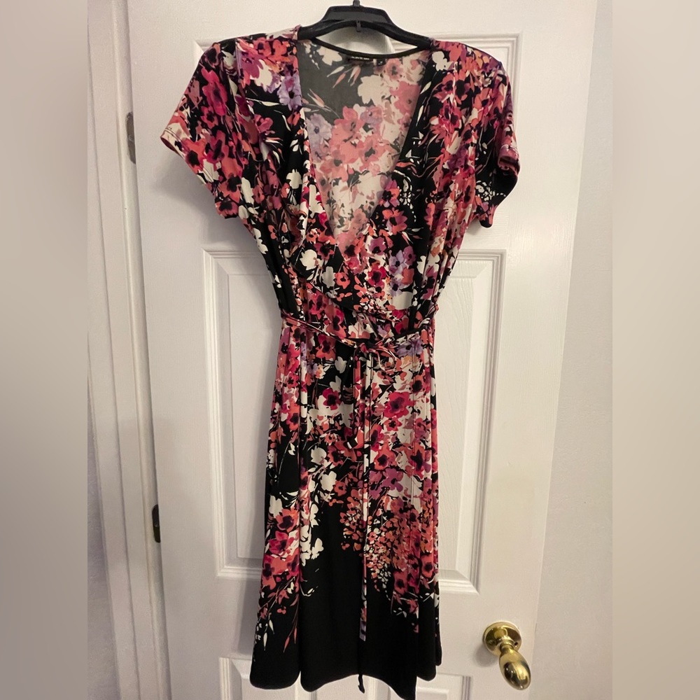 Apt. 9 Dress - Med